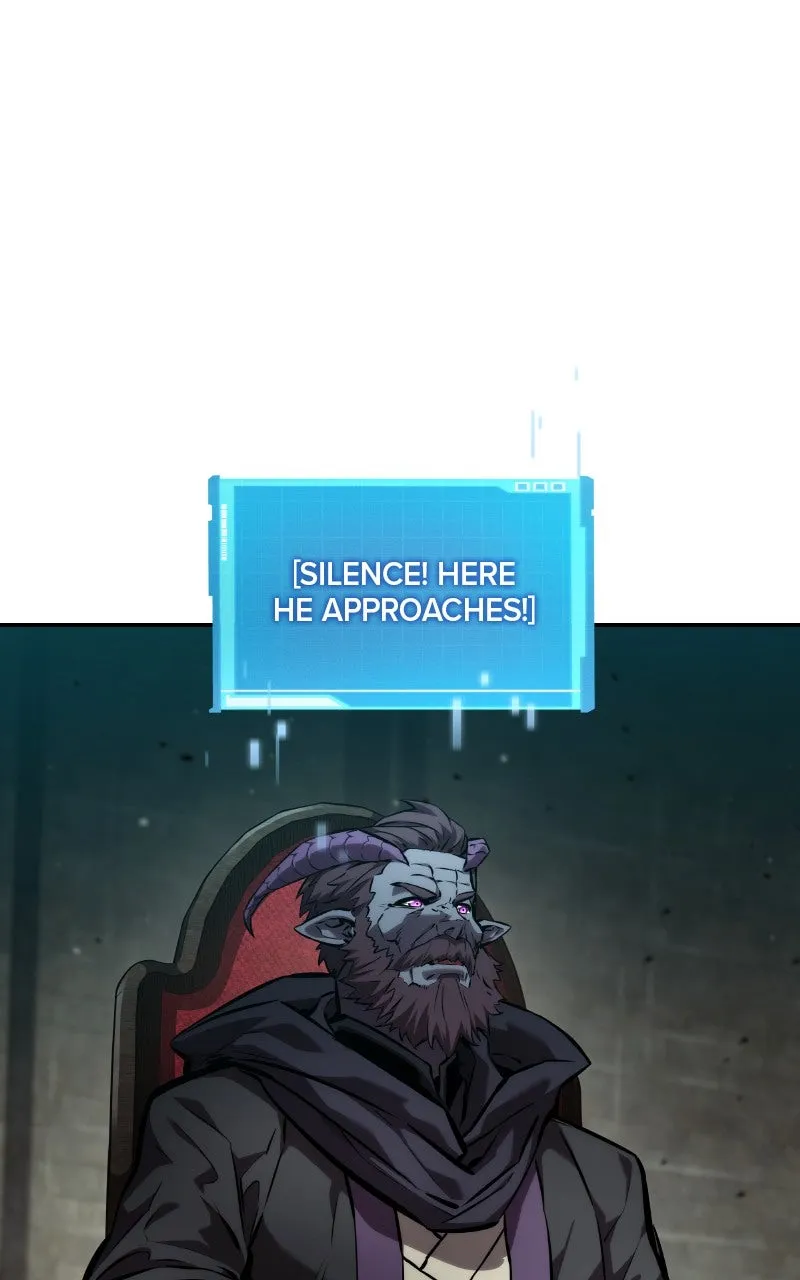 Read Boundless Ascension chapter 135 image 51 on Lezhin
