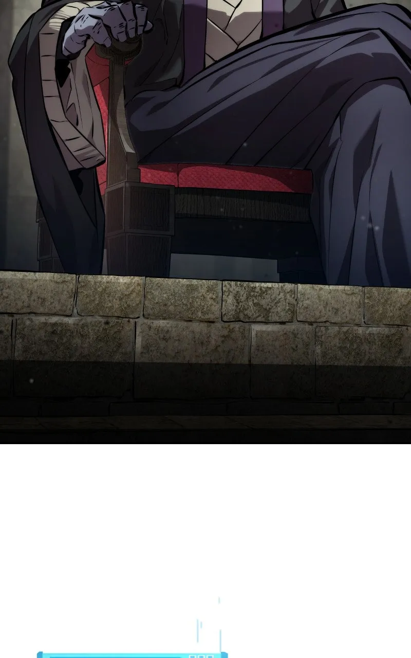 Read Boundless Ascension chapter 135 image 52 on Lezhin