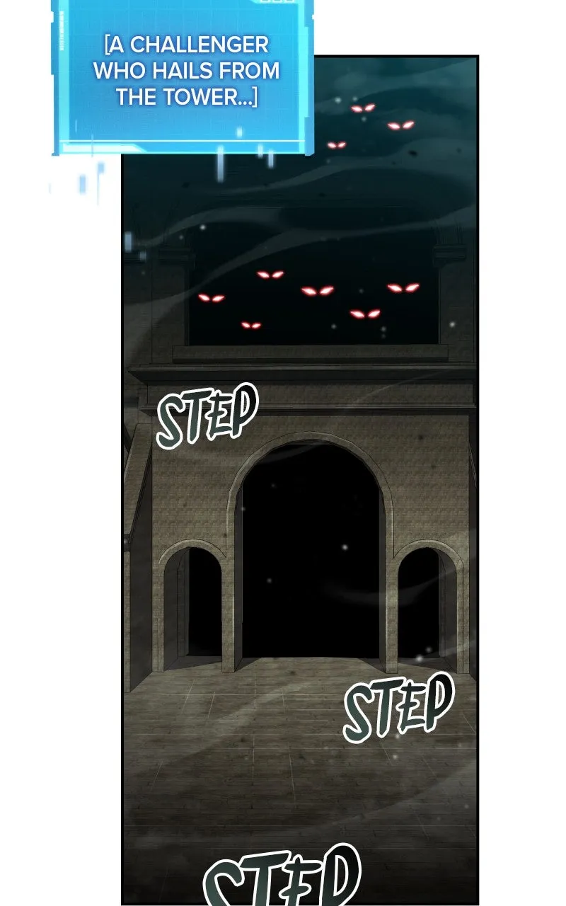Read Boundless Ascension chapter 135 image 53 on Lezhin