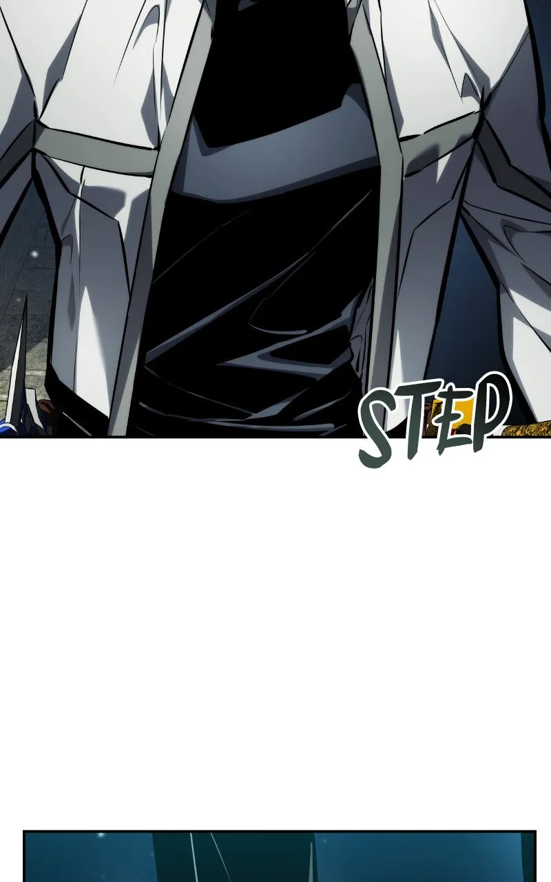 Read Boundless Ascension chapter 135 image 55 on Lezhin