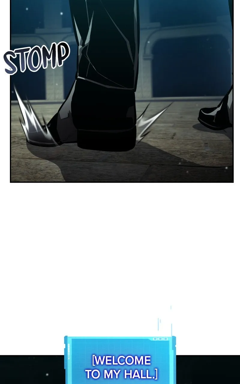 Read Boundless Ascension chapter 135 image 56 on Lezhin