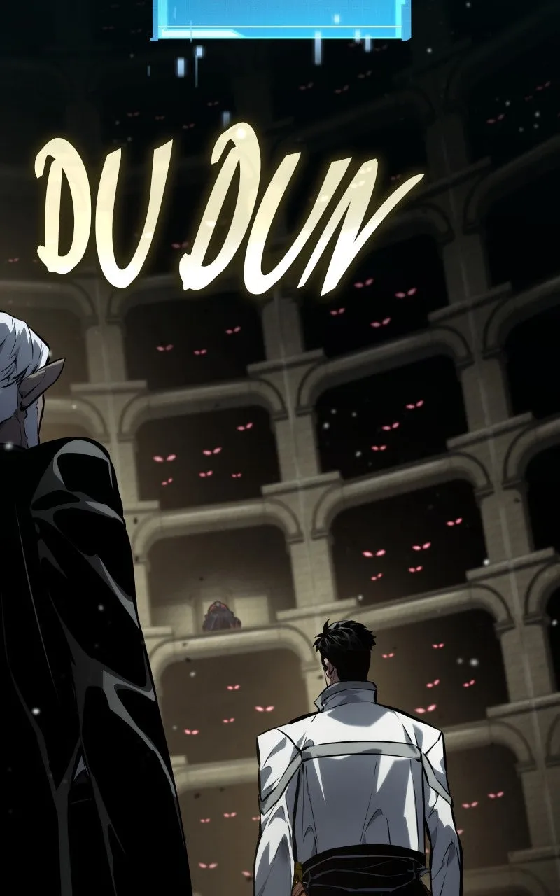 Read Boundless Ascension chapter 135 image 57 on Lezhin