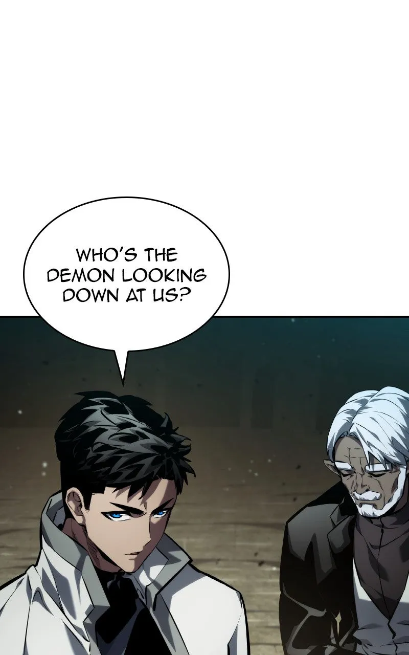 Read Boundless Ascension chapter 135 image 59 on Lezhin