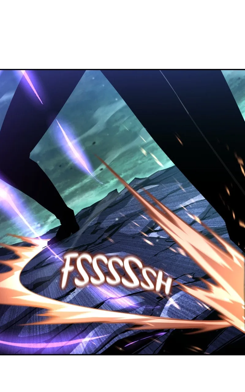 Read Boundless Ascension chapter 135 image 6 on Lezhin