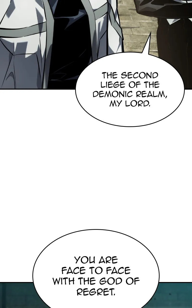 Read Boundless Ascension chapter 135 image 60 on Lezhin