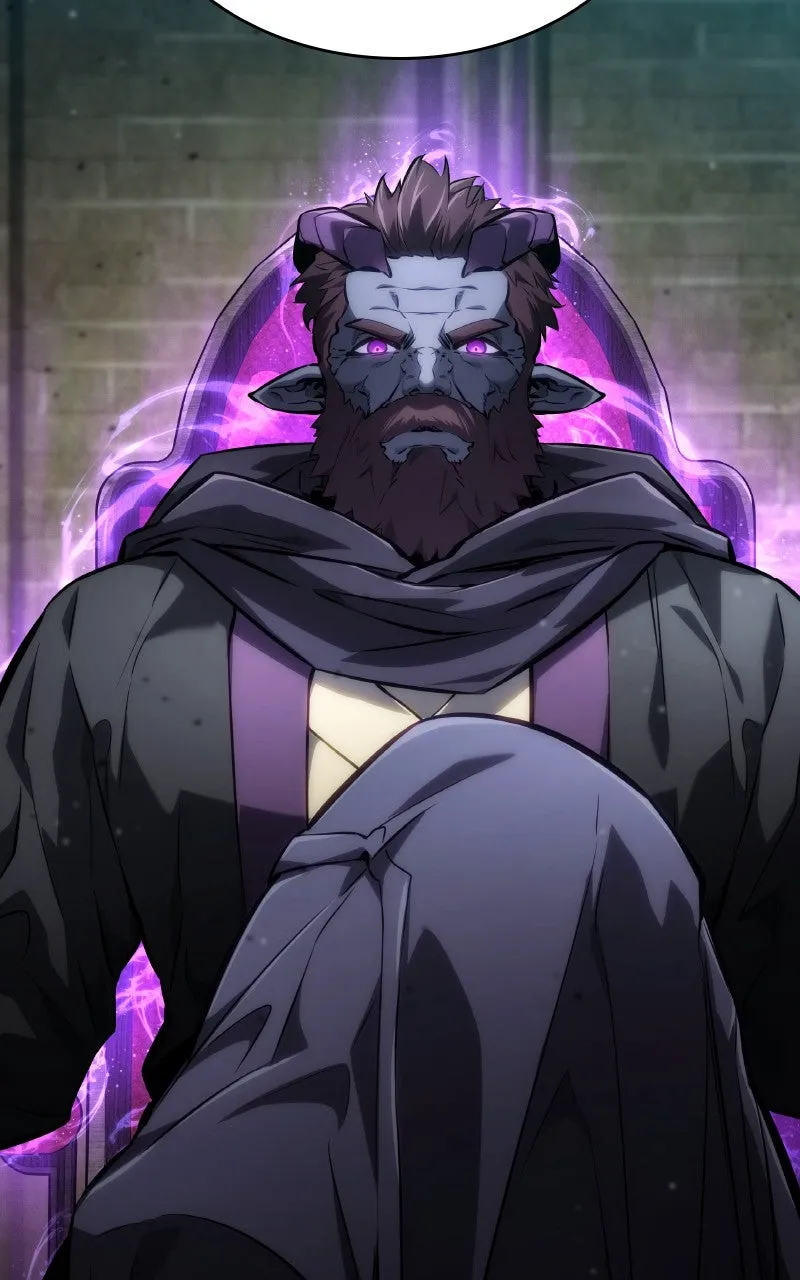 Read Boundless Ascension chapter 135 image 61 on Lezhin