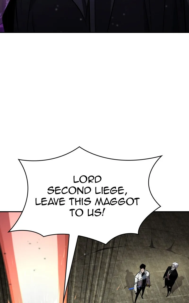 Read Boundless Ascension chapter 135 image 62 on Lezhin