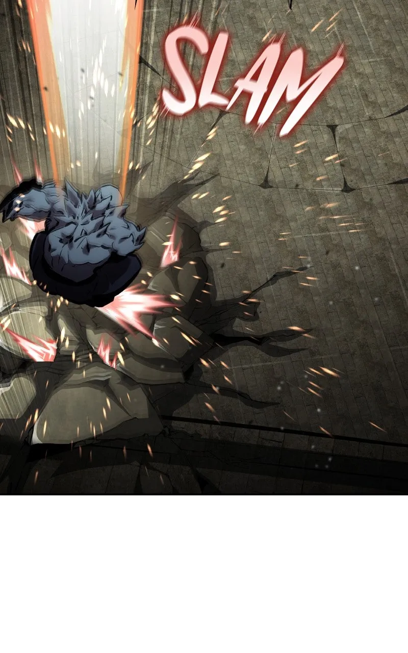 Read Boundless Ascension chapter 135 image 63 on Lezhin