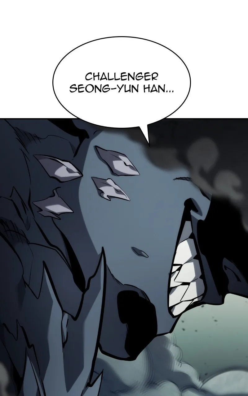 Read Boundless Ascension chapter 135 image 64 on Lezhin