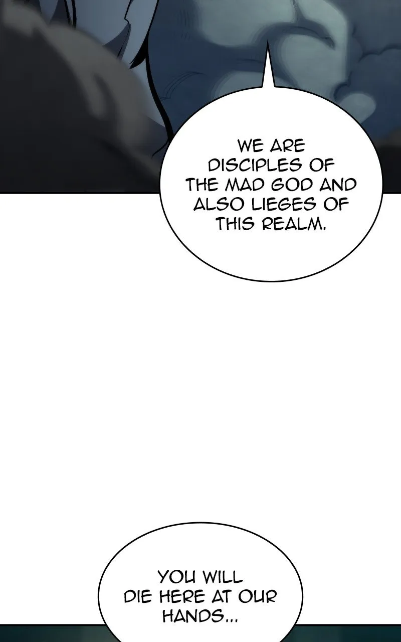 Read Boundless Ascension chapter 135 image 65 on Lezhin