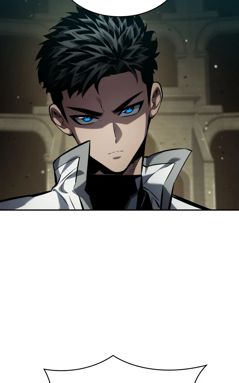 Read Boundless Ascension chapter 135 image 66 on Lezhin