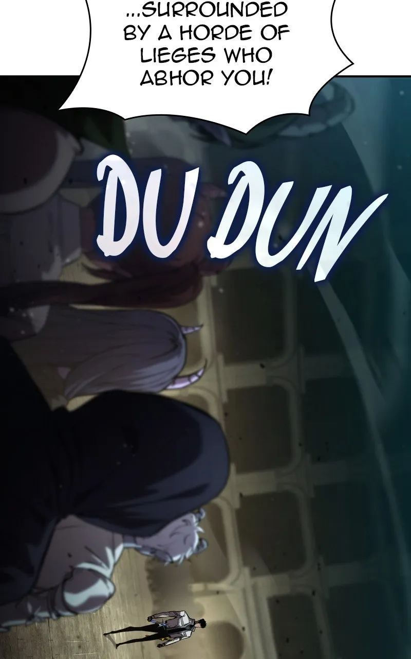 Read Boundless Ascension chapter 135 image 67 on Lezhin