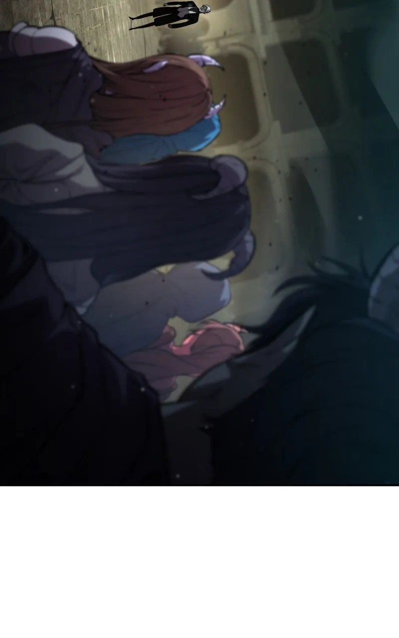 Read Boundless Ascension chapter 135 image 68 on Lezhin