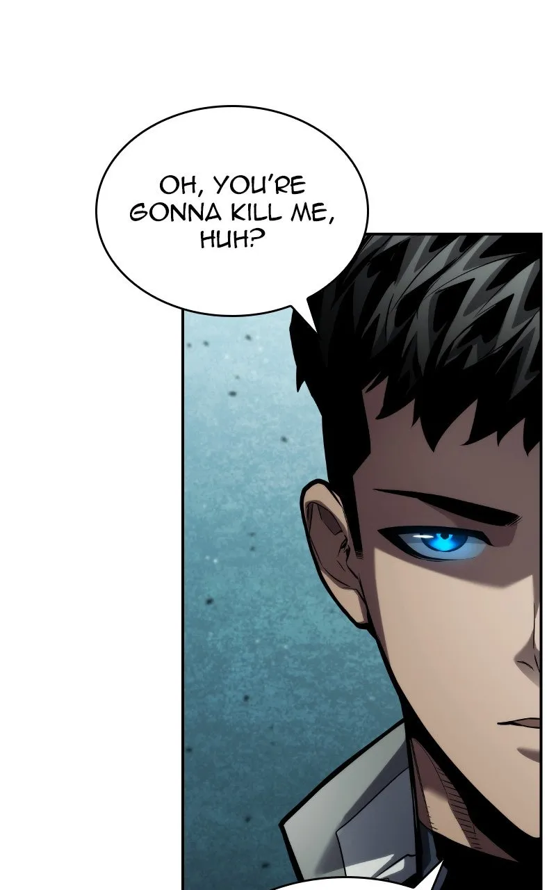 Read Boundless Ascension chapter 135 image 69 on Lezhin