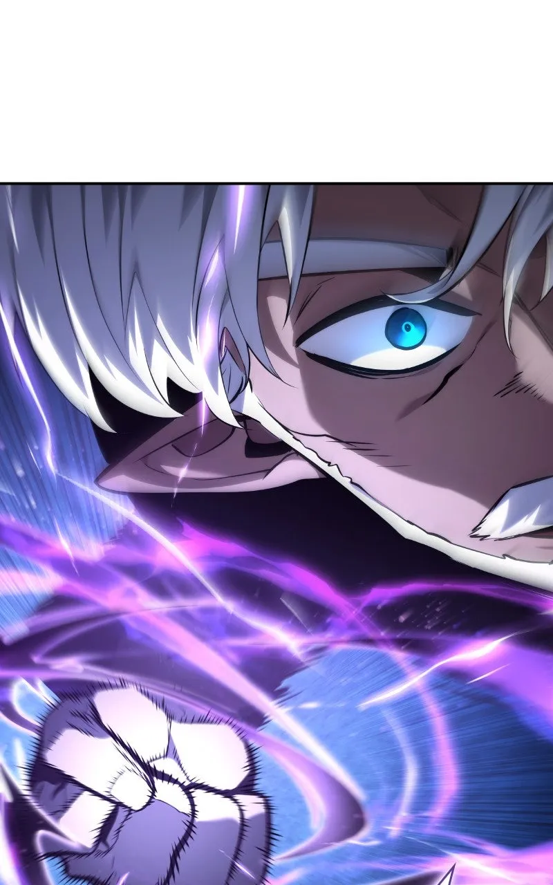 Read Boundless Ascension chapter 135 image 7 on Lezhin