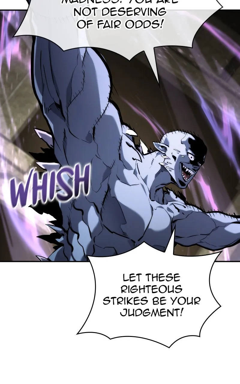 Read Boundless Ascension chapter 135 image 71 on Lezhin