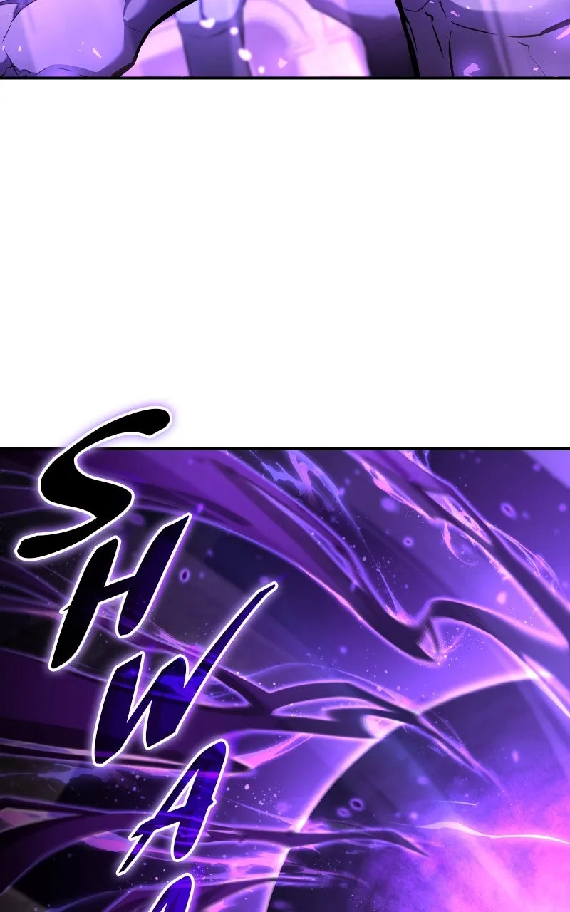 Read Boundless Ascension chapter 135 image 73 on Lezhin