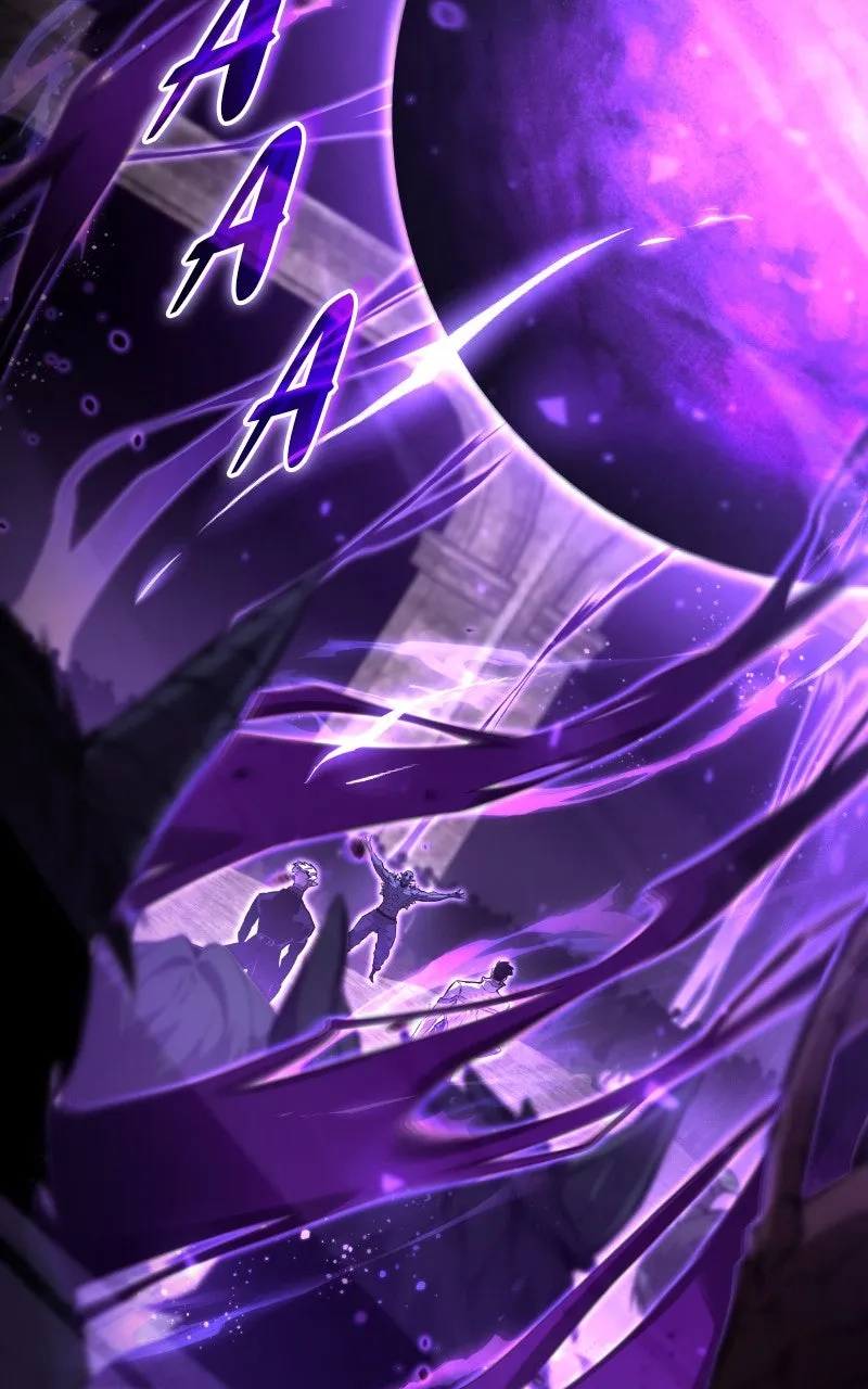 Read Boundless Ascension chapter 135 image 74 on Lezhin