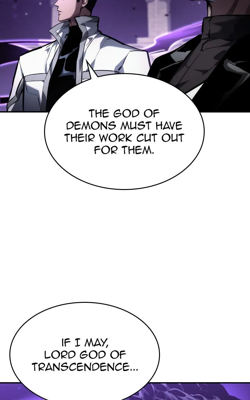 Read Boundless Ascension chapter 135 image 76 on Lezhin