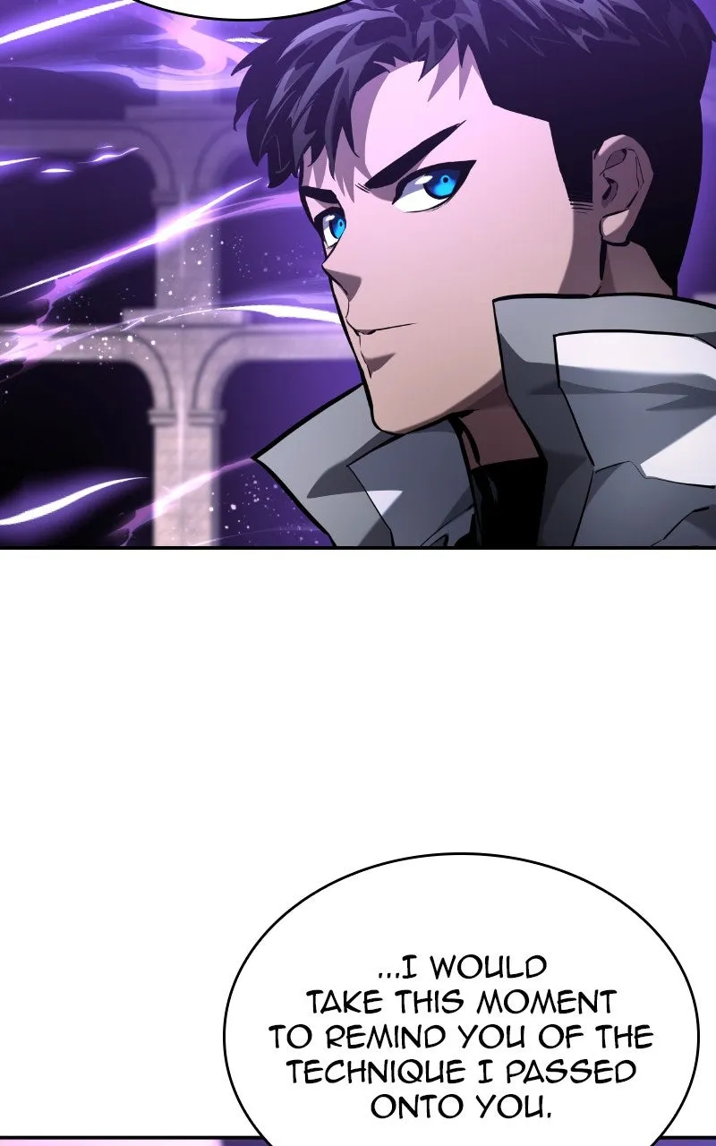 Read Boundless Ascension chapter 135 image 77 on Lezhin