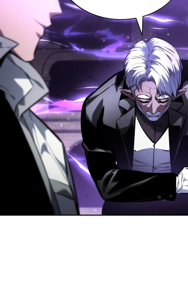 Read Boundless Ascension chapter 135 image 78 on Lezhin
