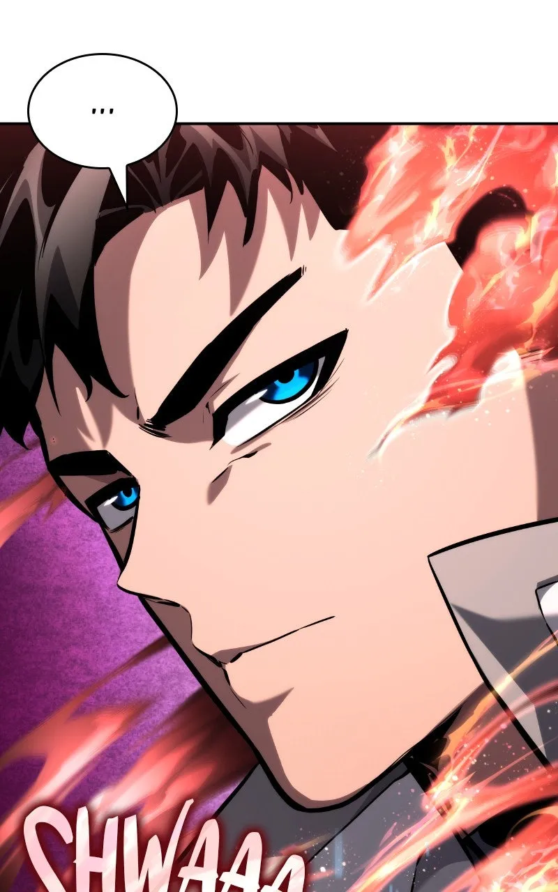 Read Boundless Ascension chapter 135 image 79 on Lezhin