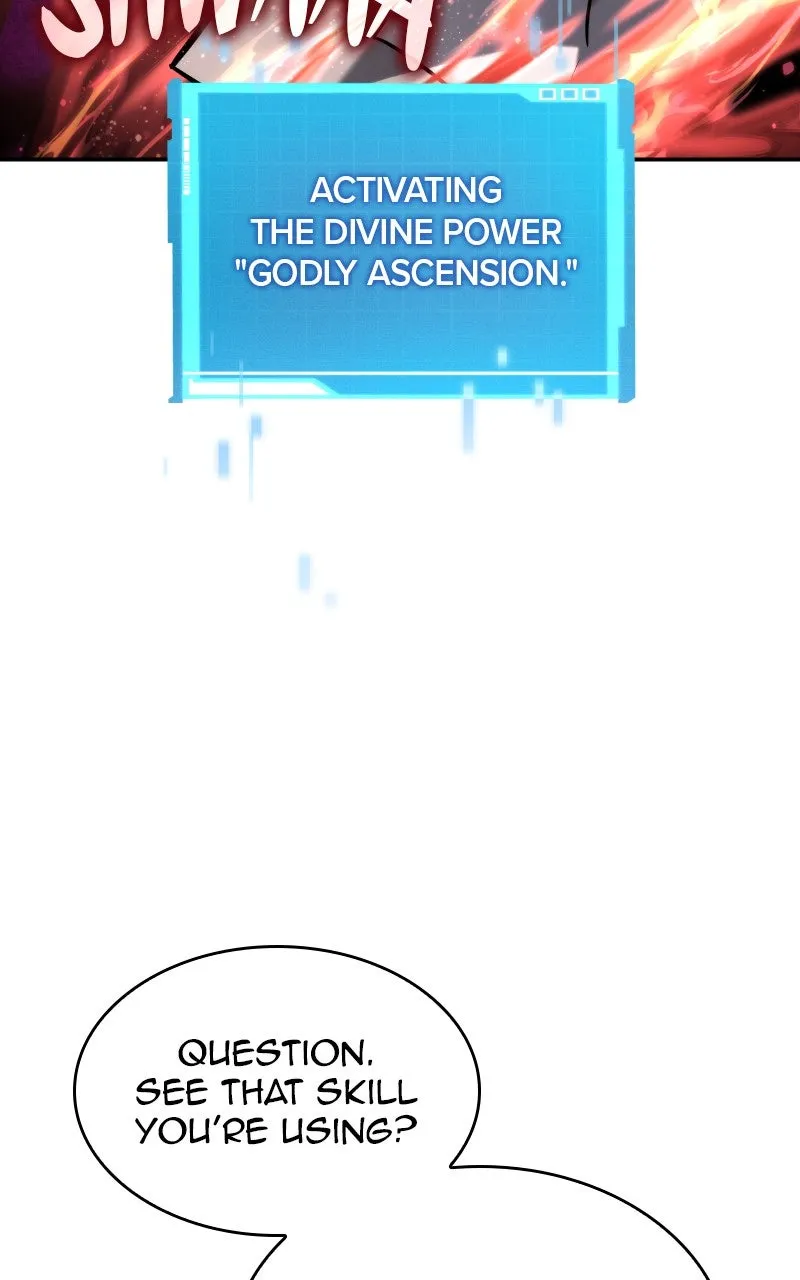 Read Boundless Ascension chapter 135 image 80 on Lezhin