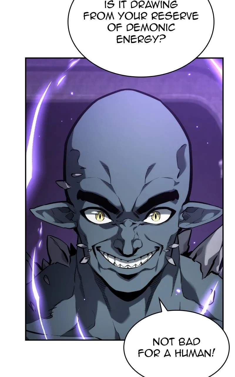 Read Boundless Ascension chapter 135 image 81 on Lezhin
