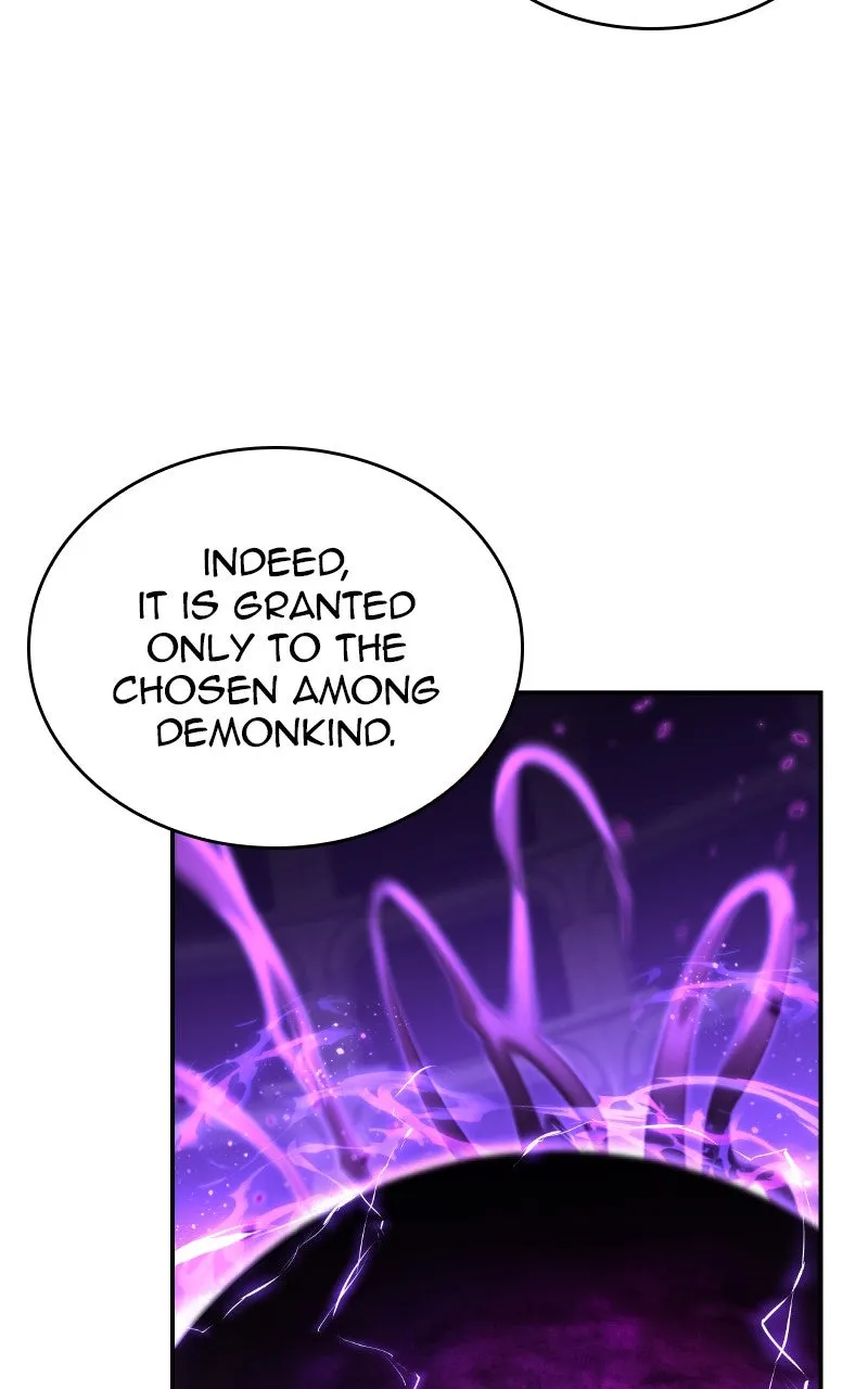 Read Boundless Ascension chapter 135 image 82 on Lezhin
