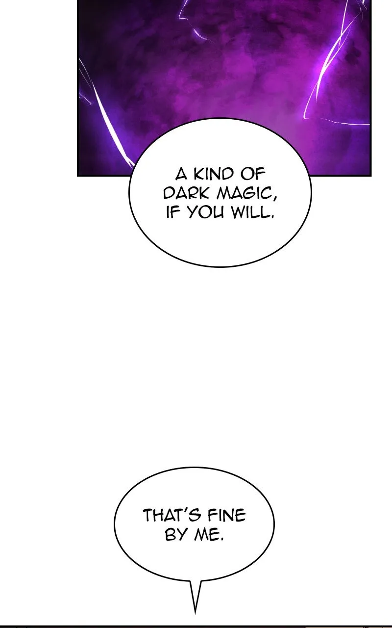Read Boundless Ascension chapter 135 image 83 on Lezhin