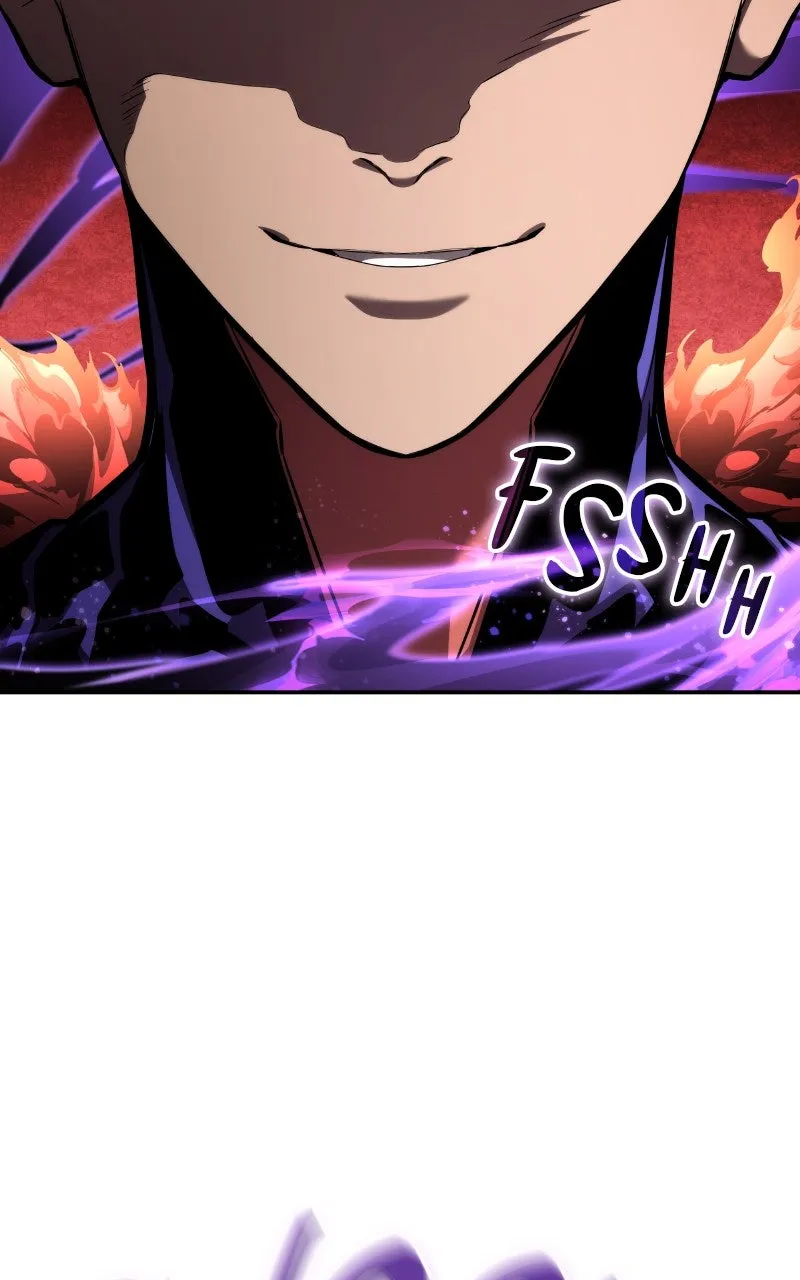 Read Boundless Ascension chapter 135 image 84 on Lezhin