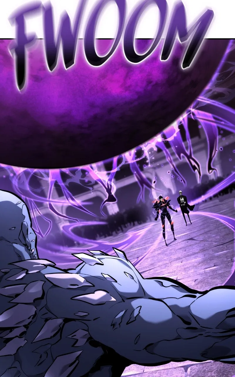 Read Boundless Ascension chapter 135 image 85 on Lezhin