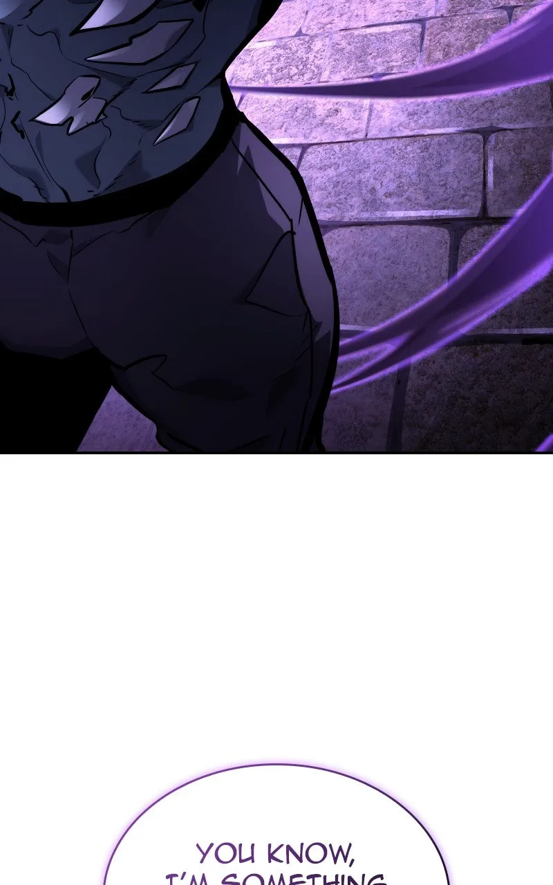 Read Boundless Ascension chapter 135 image 86 on Lezhin