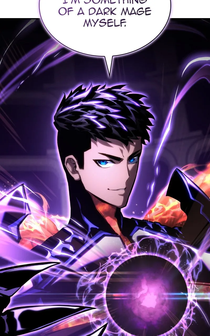 Read Boundless Ascension chapter 135 image 87 on Lezhin