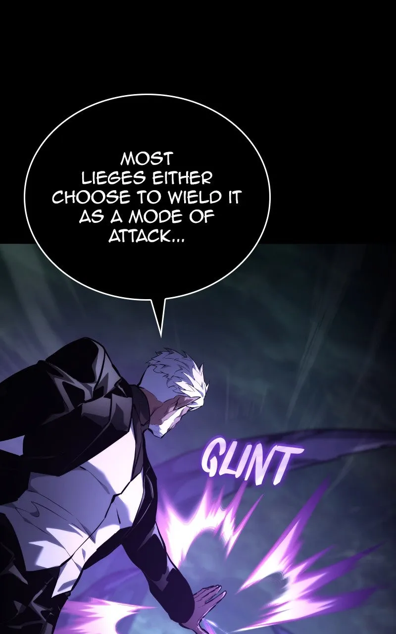 Read Boundless Ascension chapter 135 image 93 on Lezhin