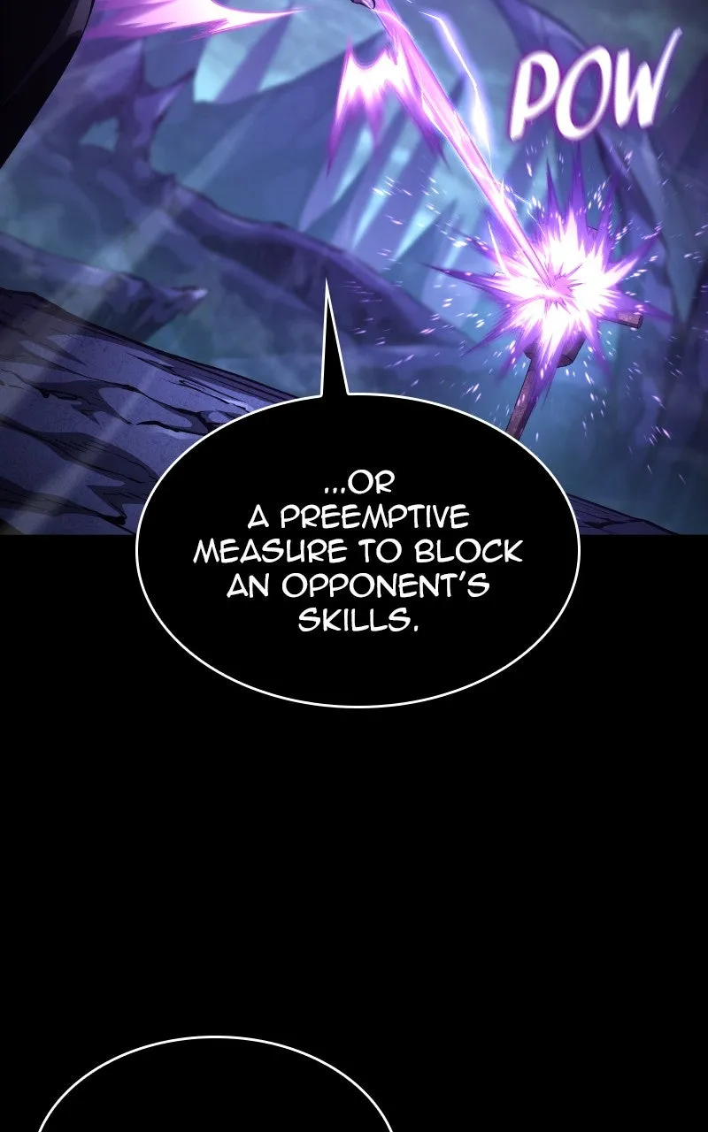 Read Boundless Ascension chapter 135 image 94 on Lezhin