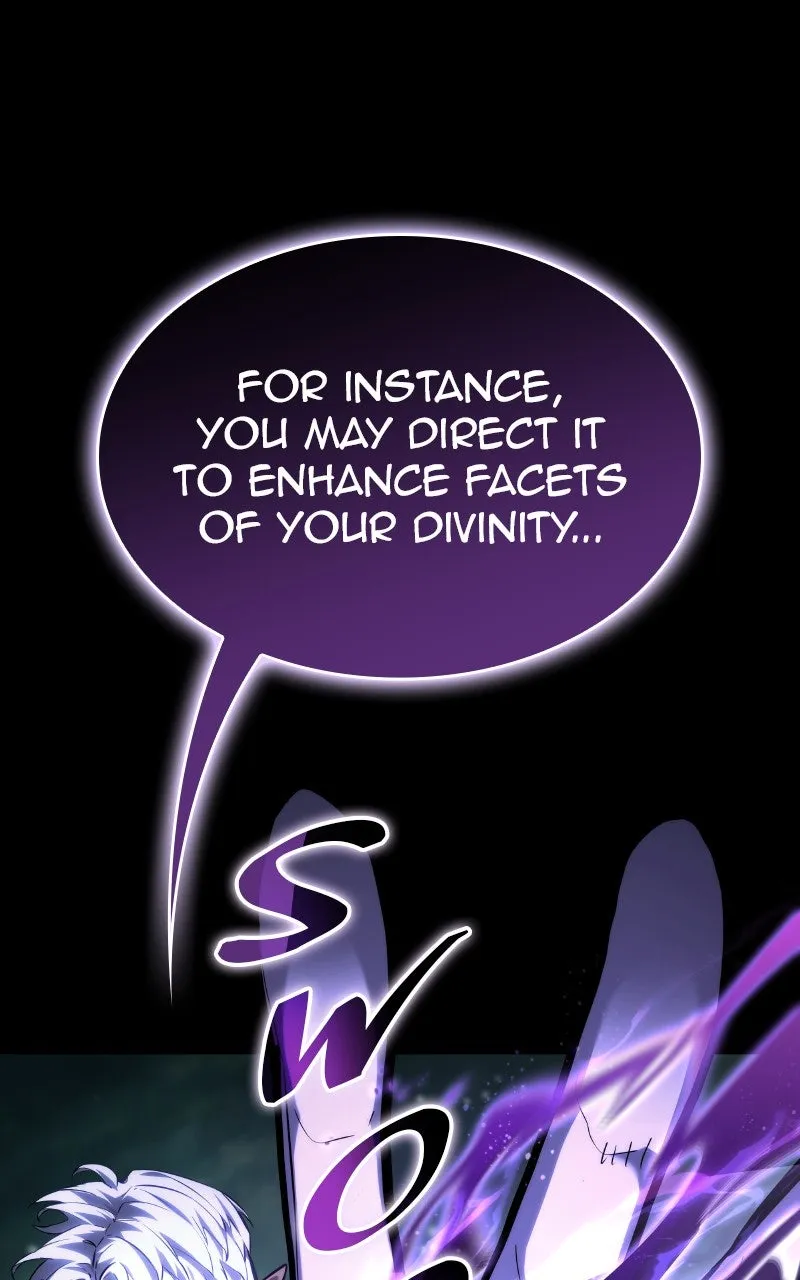 Read Boundless Ascension chapter 135 image 96 on Lezhin