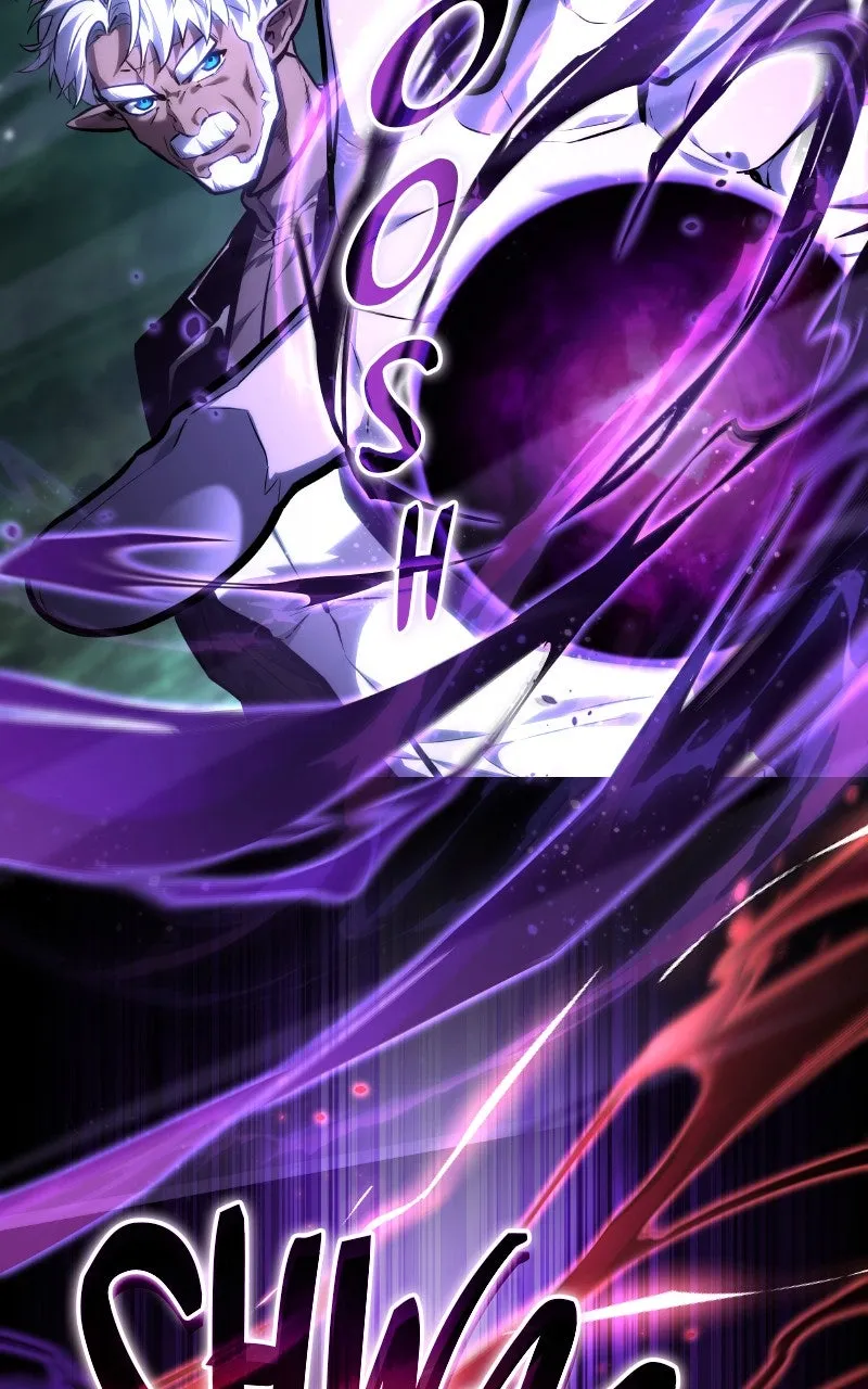Read Boundless Ascension chapter 135 image 97 on Lezhin
