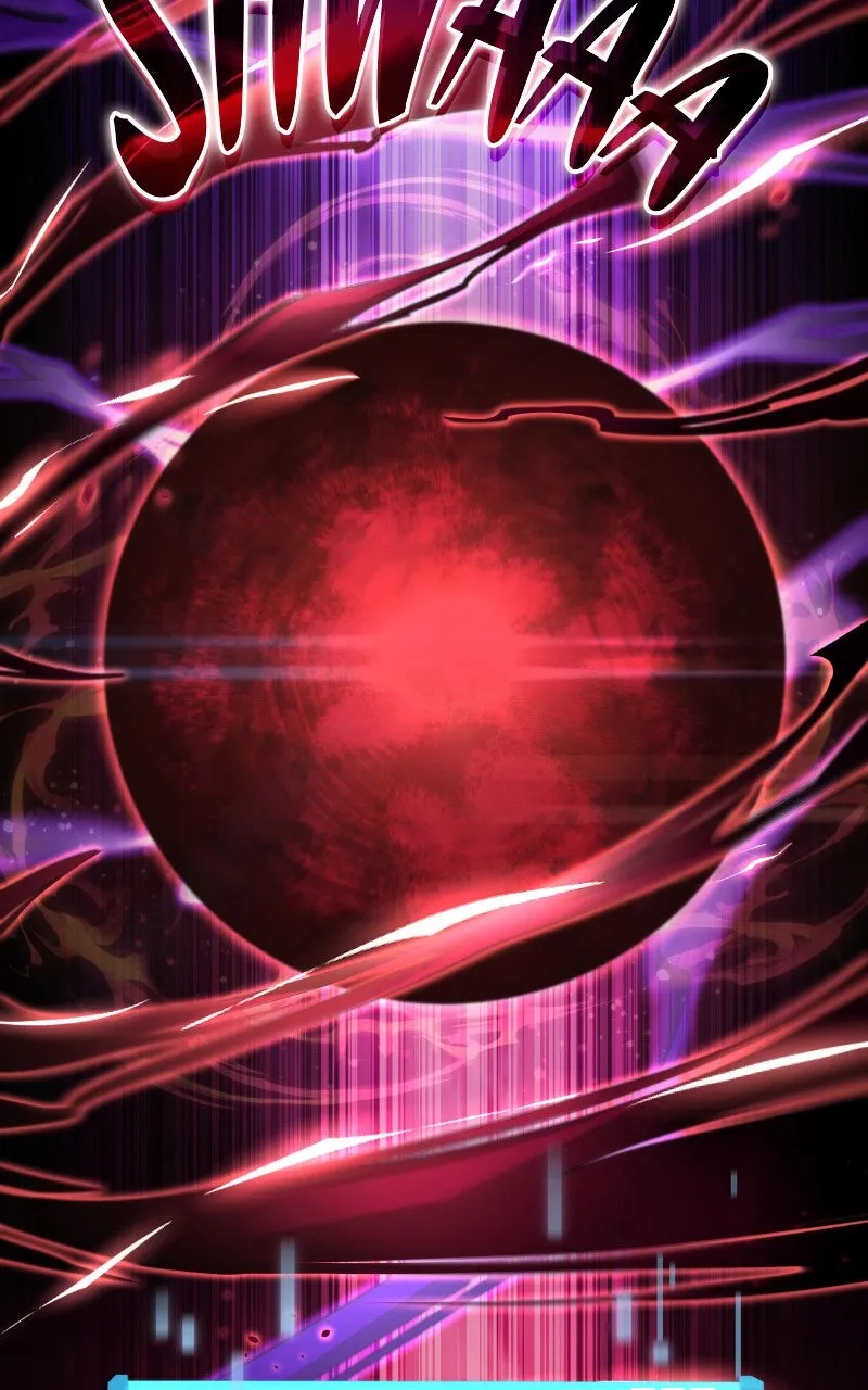 Read Boundless Ascension chapter 135 image 98 on Lezhin