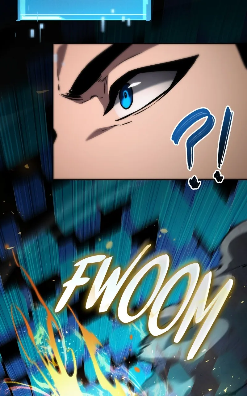 Read Boundless Ascension chapter 136 image 10 on Lezhin