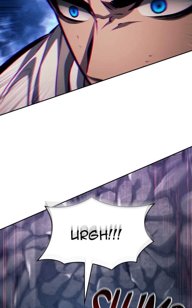 Read Boundless Ascension chapter 136 image 100 on Lezhin