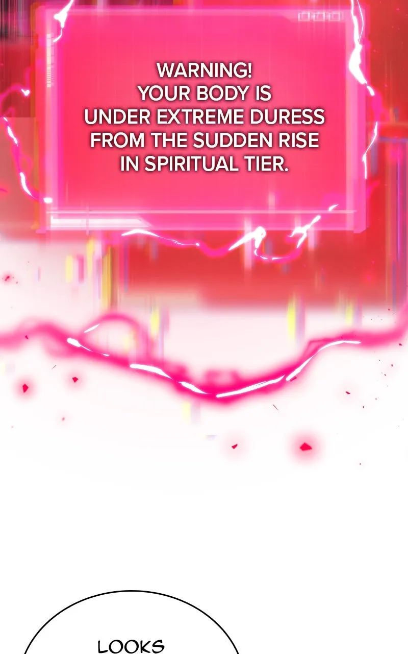Read Boundless Ascension chapter 136 image 102 on Lezhin
