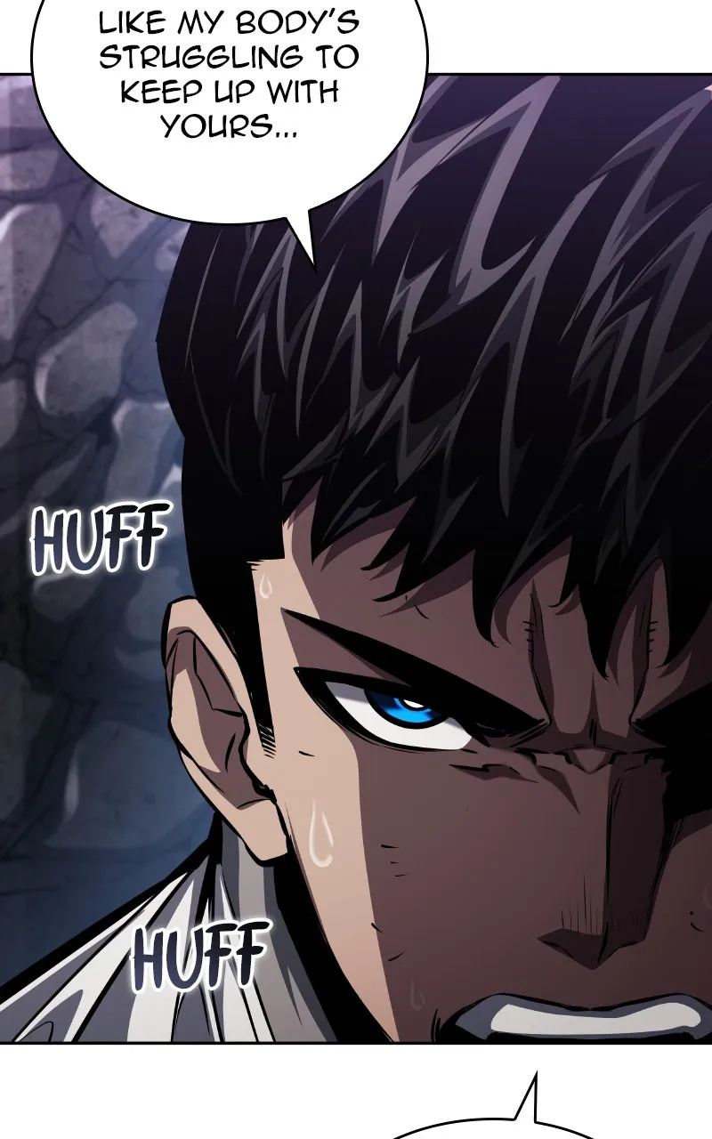 Read Boundless Ascension chapter 136 image 103 on Lezhin