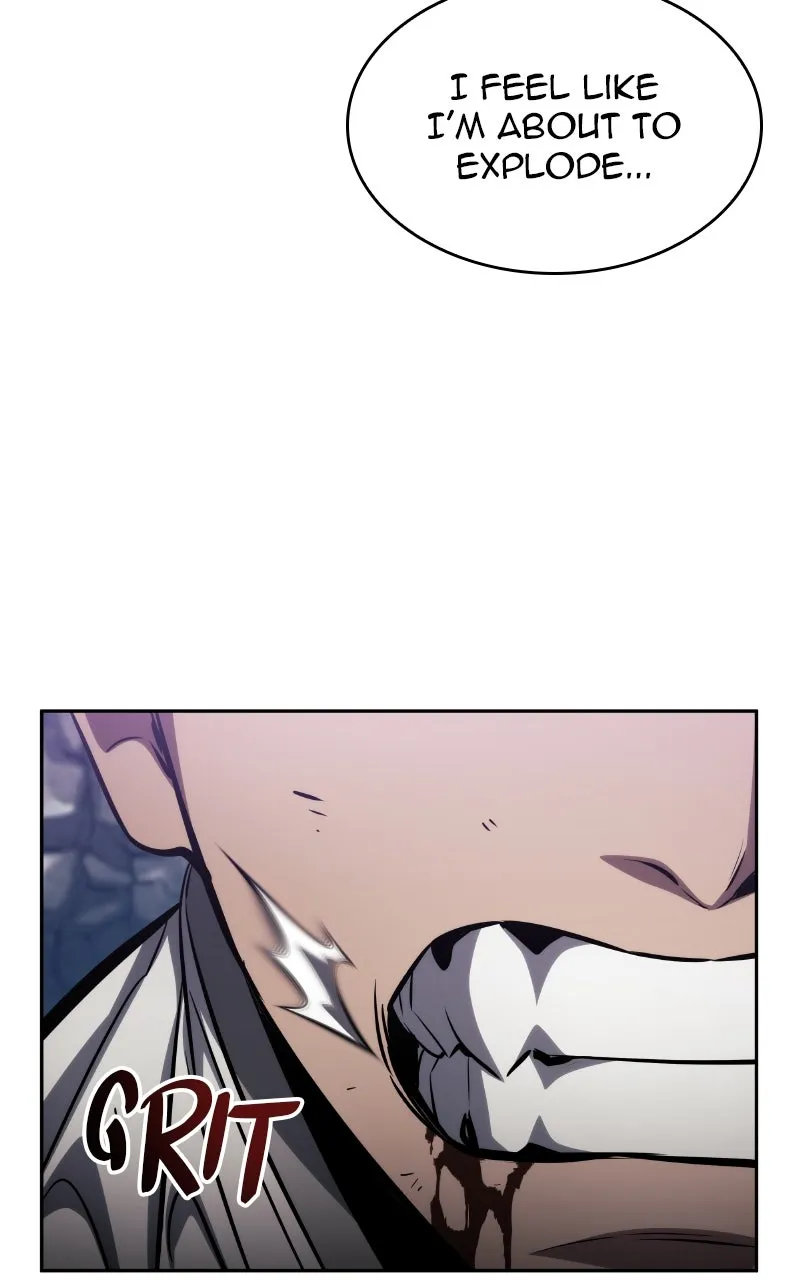 Read Boundless Ascension chapter 136 image 104 on Lezhin