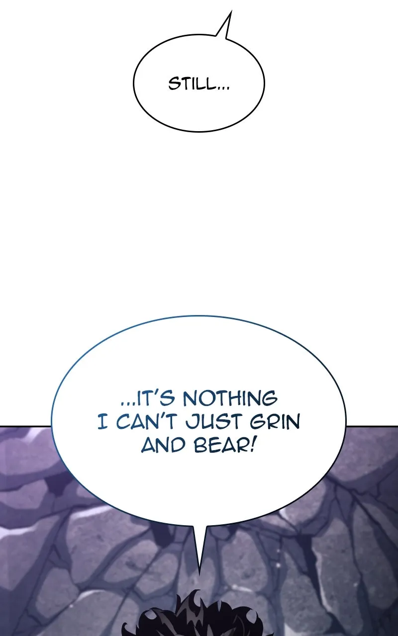 Read Boundless Ascension chapter 136 image 105 on Lezhin