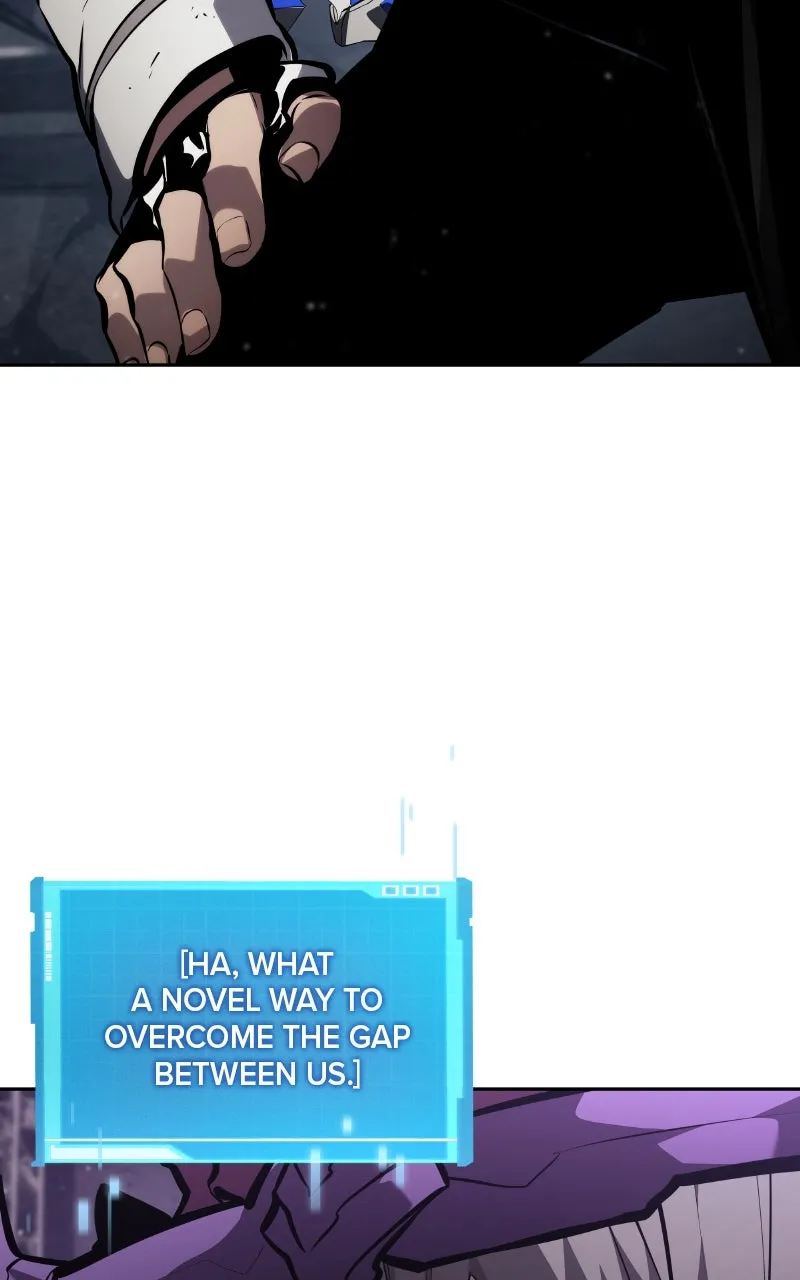 Read Boundless Ascension chapter 136 image 107 on Lezhin