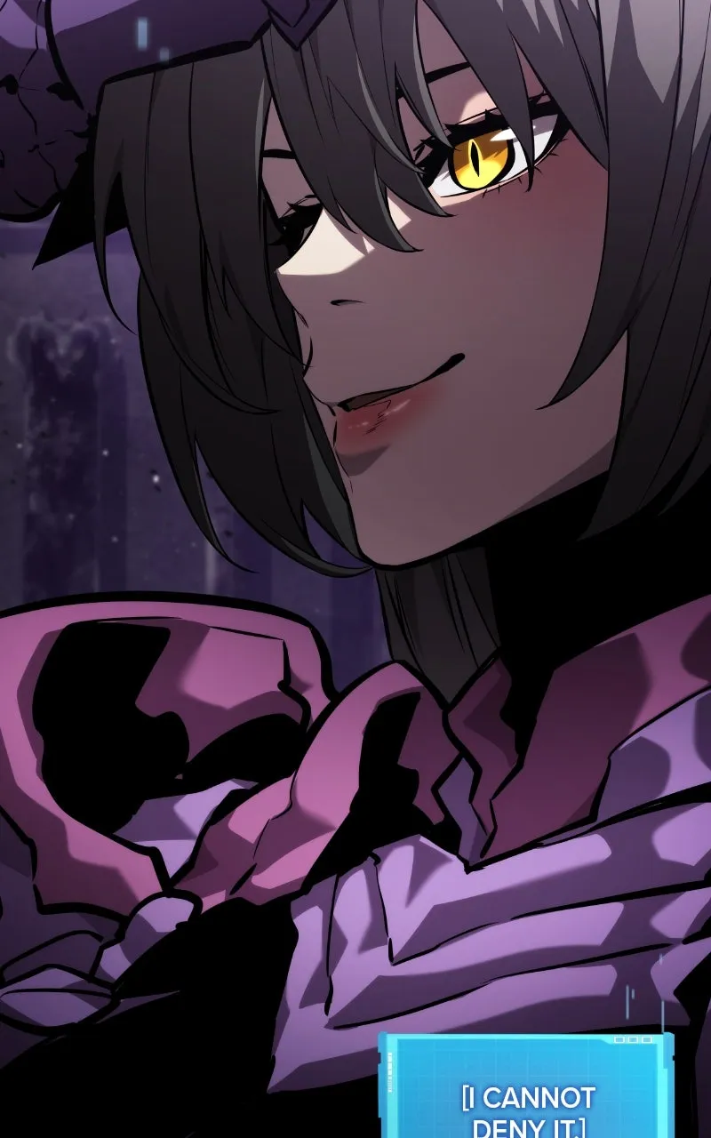 Read Boundless Ascension chapter 136 image 108 on Lezhin