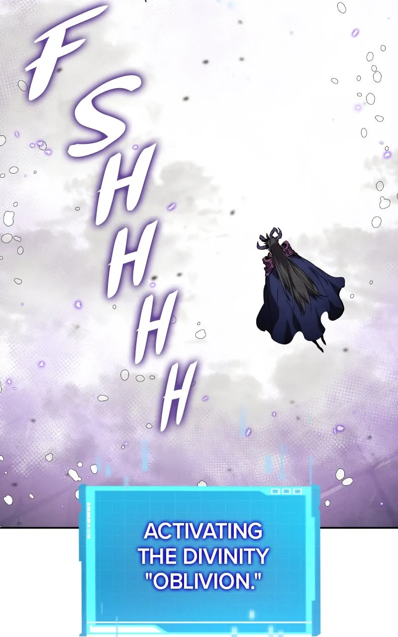 Read Boundless Ascension chapter 136 image 110 on Lezhin