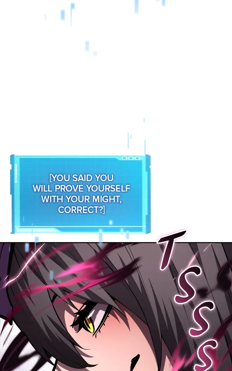 Read Boundless Ascension chapter 136 image 111 on Lezhin