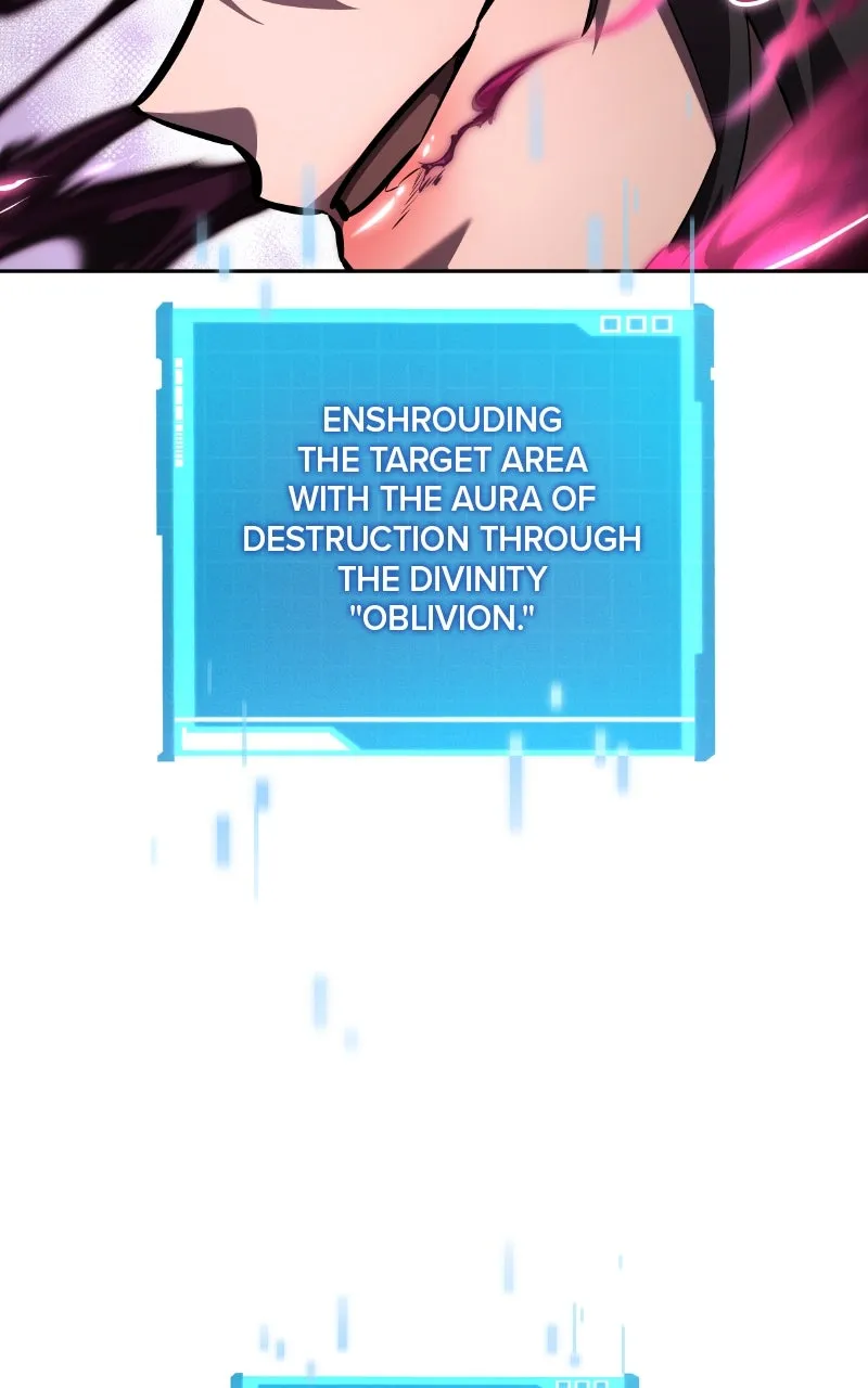 Read Boundless Ascension chapter 136 image 112 on Lezhin